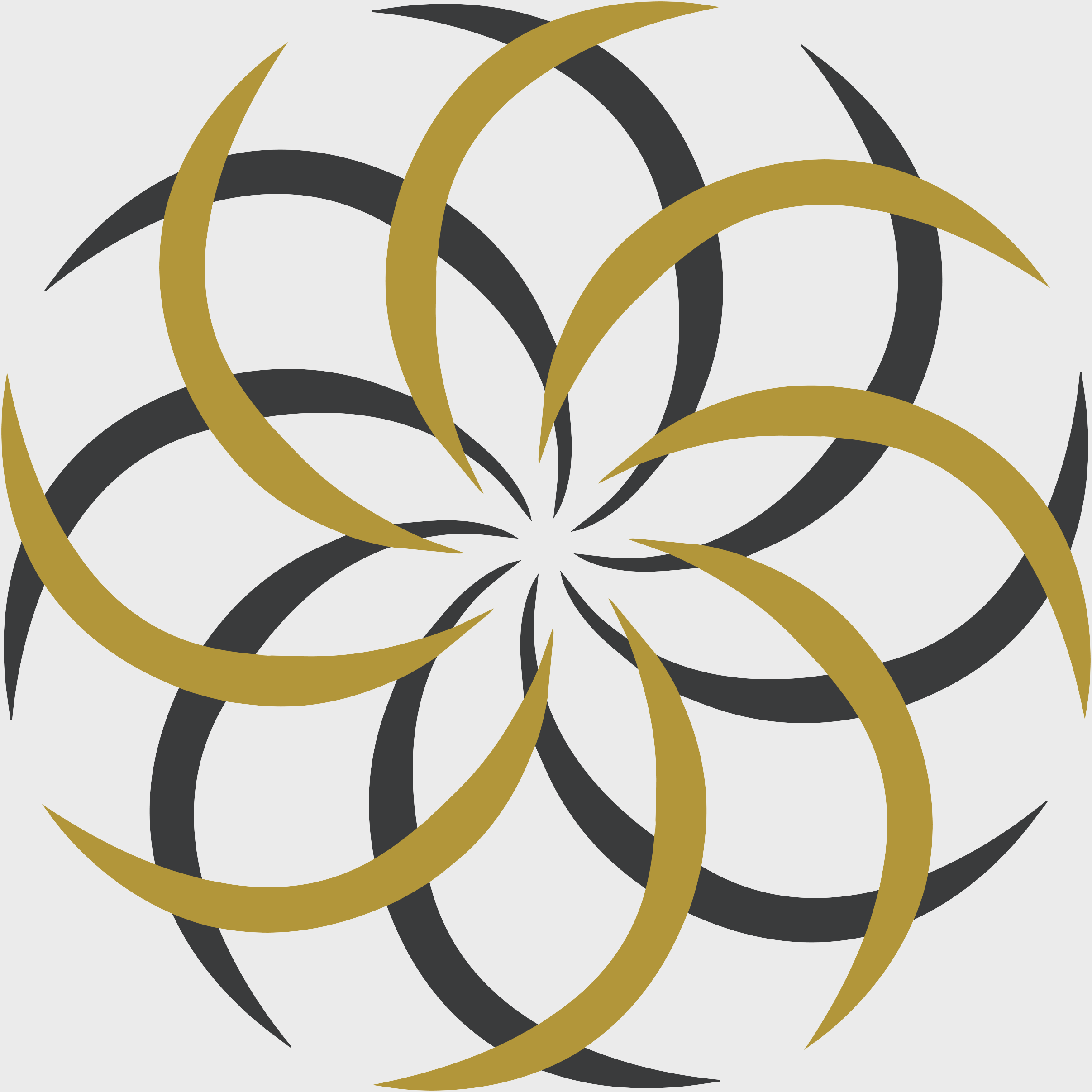 دخول إمراتين من الجالية الفلبينية إلى الإسلام