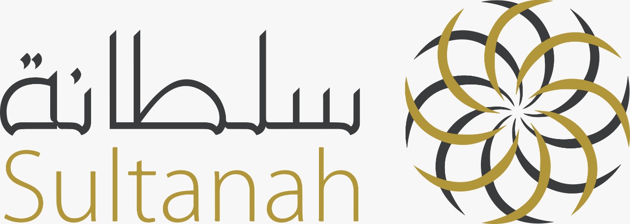 إسلام 4 نساء من الجالية الفلبينية